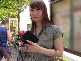 母乳が出る奇跡の色白美形ニューハーフ AV DEBUT 雛乃せいら サンプル動画サムネイル